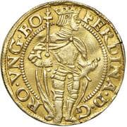 1 Goldgulden