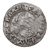 1 Kreuzer