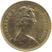 20 Dollars 20 BSD = JPY 3121