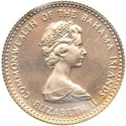 10 Dollars 10 BSD = JPY 1561