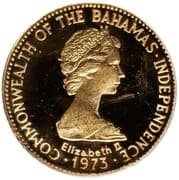 10 Dollars 10 BSD = JPY 1561