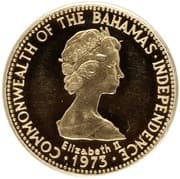 20 Dollars 20 BSD = JPY 3121