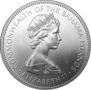 2 Dollars 2 BSD = JPY 313