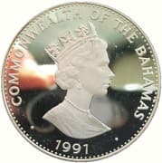 10 Dollars 10 BSD = JPY 1571