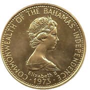 200 Dollars 200 BSD = JPY 31 692