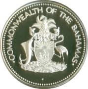 10 Dollars 10 BSD = JPY 1559