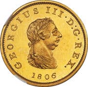 1 Penny