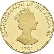 250 Dollars 250 BSD = JPY 39 527