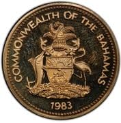 50 Dollars 50 BSD = JPY 7803