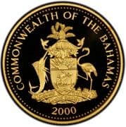 250 Dollars 250 BSD = JPY 39 689