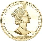 25 Dollars 25 BSD = JPY 3901