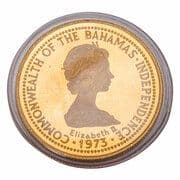100 Dollars 100 BSD = JPY 15 602