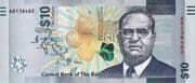 10 Dollars 10 BSD = JPY 1589