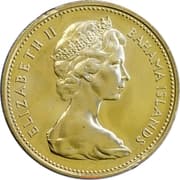 1 Cent