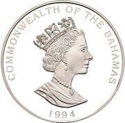 5 Dollars 5 BSD = JPY 788