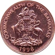 1 Cent