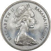 2 Dollars 2 BSD = JPY 312