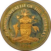 100 Dollars 100 BSD = JPY 15 694