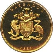 250 Dollars 250 BBD = JPY 19 506