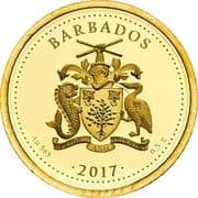 1 Dollar 1 BBD = JPY 80
