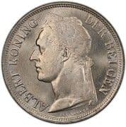 1 Franc