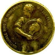 1 Franc 1 BEF = JPY 4.57