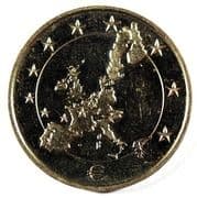 1 Franc 1 BEF = JPY 4.56