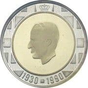 10 ECU