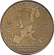 1 Euro
