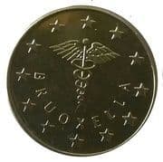 10 ECU
