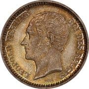 1 Franc