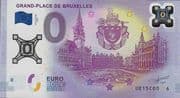 0 Euro