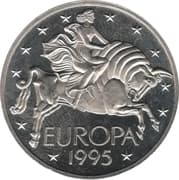 1 Euro