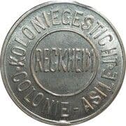 10 Centimes