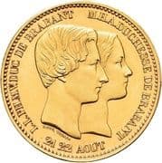 10 Centimes