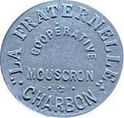 1 Centime