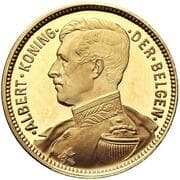 10 Francs