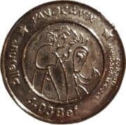 10 Euro Cents 0.10 EUR = JPY 18