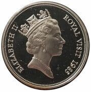 25 Dollars 25 BZD = JPY 1954