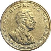 10 Cents