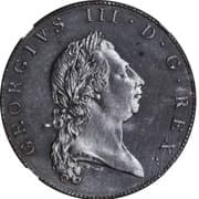 1 Penny