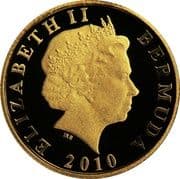 5 Dollars 5 BMD = JPY 780