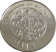 300 Ngultrums 300 BTN = JPY 515