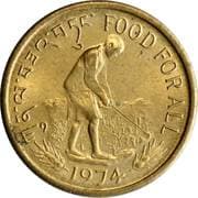 20 Chertums 0.20 BTN = JPY 0.34
