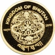 300 Ngultrums 300 BTN = JPY 516