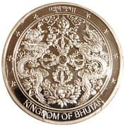 2000 Ngultrums 2000 BTN = JPY 3438