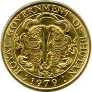 25 Chetrums 0.25 BTN = JPY 0.43