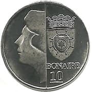 10 Cents