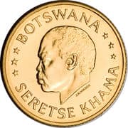 10 Thebe