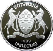 2 Pula